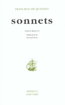 Sonnets