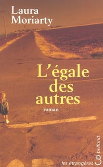 L'egale des autres