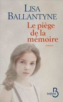 Le Piege De La Memoire