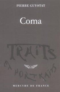 Coma