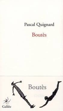Boutès