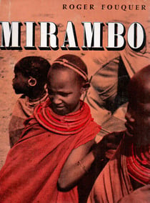 Mirambo