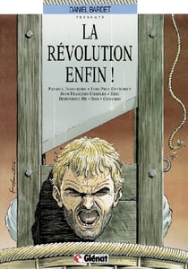 La révolution enfin !