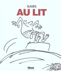 Au lit