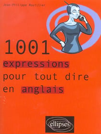 =>nouv.ed.9782729823900/roexp2