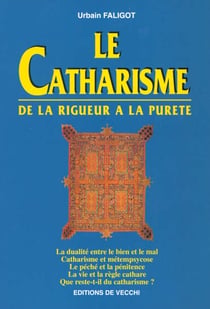 Les cathares