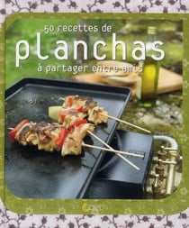 Planchas