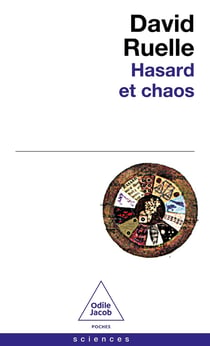 Hasard et chaos