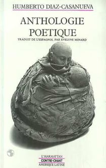 Anthologie poétique