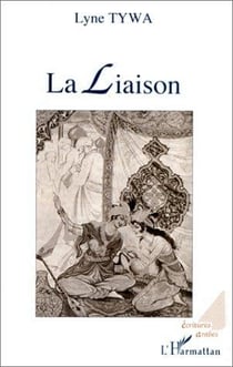 La liaison
