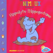 Hyppolyte l'hippopotame