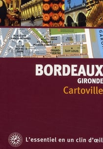 Bordeaux