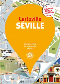 Séville (édition 2019)