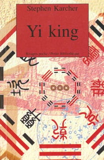 Yi king