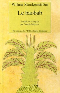 Baobab (le)