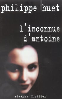 L'inconnue d'antoine
