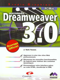 Studio graphic - dreamweaver .