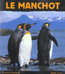 Manchot (le) (edition 2003)