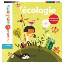 L'écologie