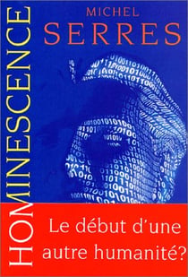 Hominescence
