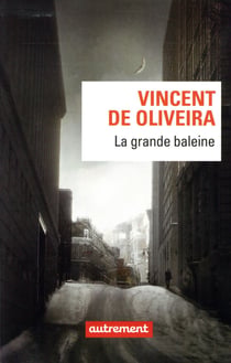 La grande baleine