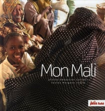 Mon mali 2008 petit fute
