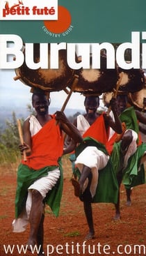 Country guide