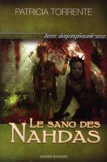 Le sang des nahdas