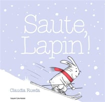 Saute lapin !