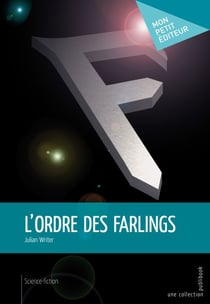 L?ordre des farlings