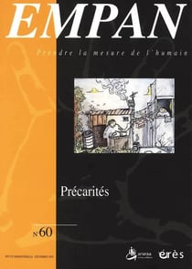 Empan 60 - les precarites