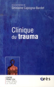 Clinique du trauma
