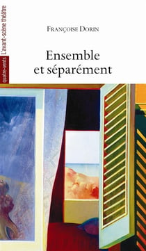 Ensemble et séparement