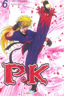 P.k t.6