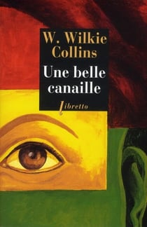 Une belle canaille