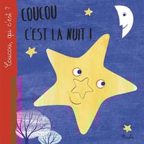 Coucou qui c'est - coucou c'est la nuit !