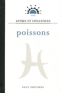 Astres et influences - poissons