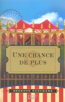 Une chance de plus