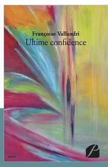 Ultime confidence