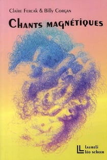 Chants Magnetiques