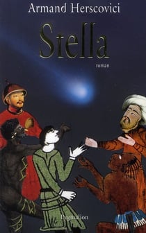 Stella