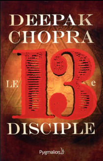 Le 13e disciple