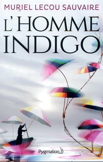 L'Homme Indigo