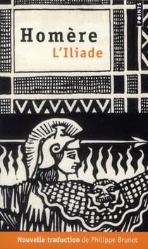 L'Iliade