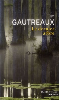 Le Dernier arbre