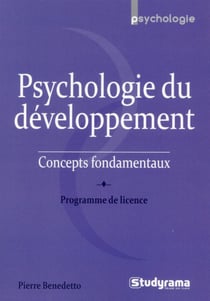 Psychologie du développement