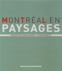 Montreal en paysages