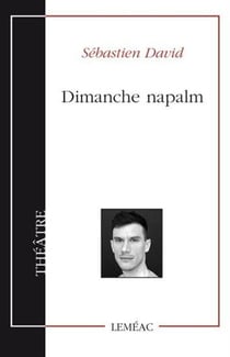 Dimanche napalm