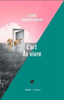 L'art de vivre