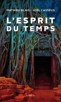 L'esprit du temps